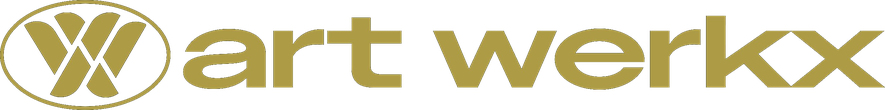 Website Architect
