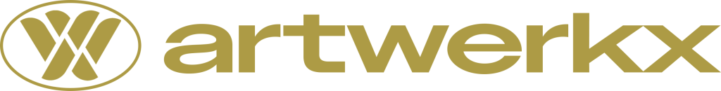 Website Architect