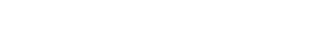 Website Architect