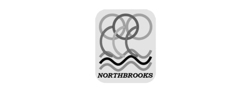 Logo 10