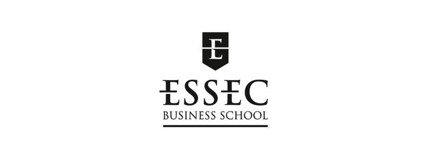 Logo 11