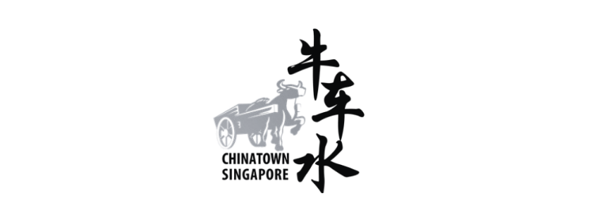 Logo 12