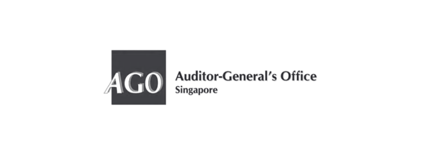 Logo 14