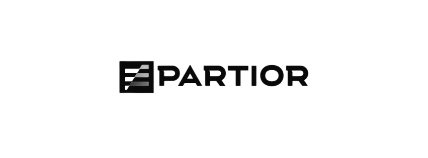 Logo 15