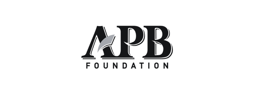 Logo 17