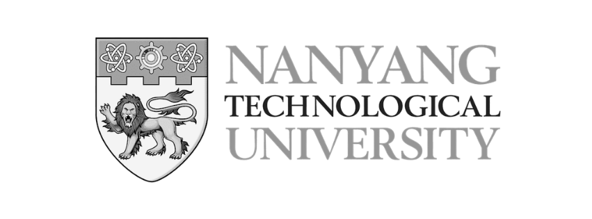 Logo 18