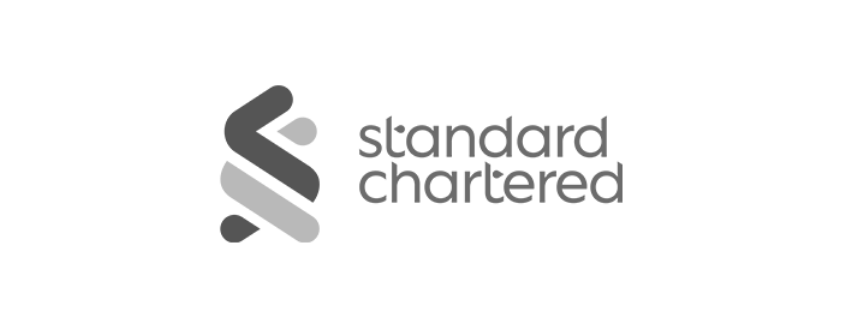 Logo 19
