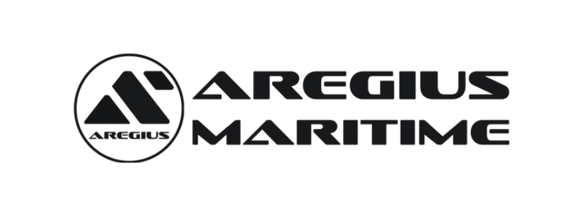 Logo 2
