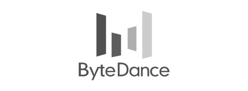 Logo 20