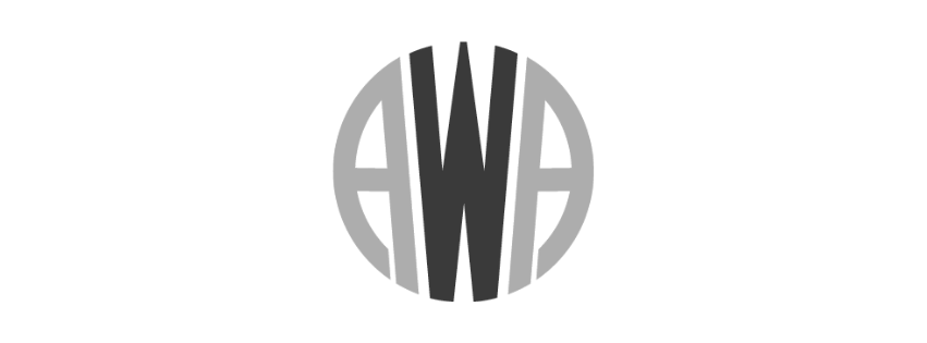 Logo 3