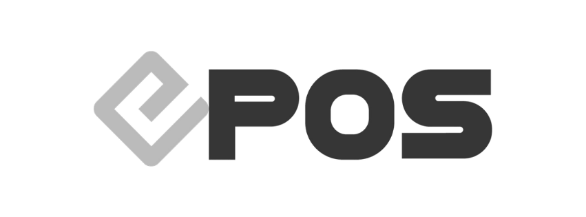 Logo 4