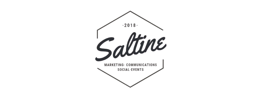 Logo 5
