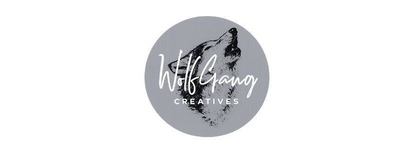 Logo 6