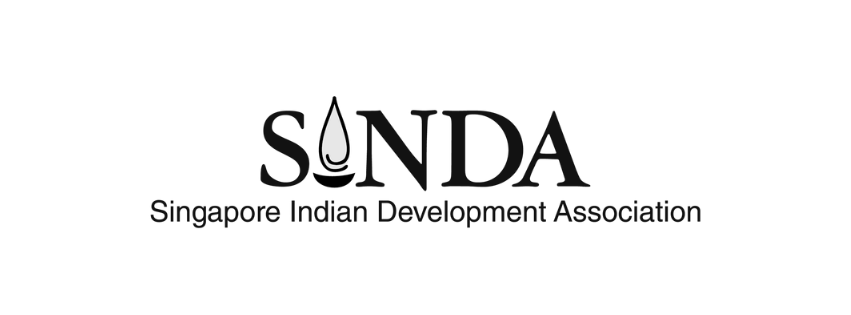 Logo 7