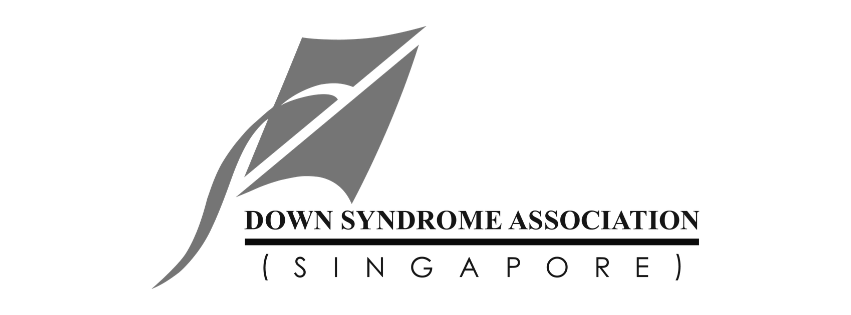 Logo 8