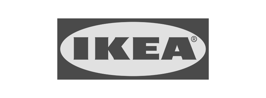 Logo 9