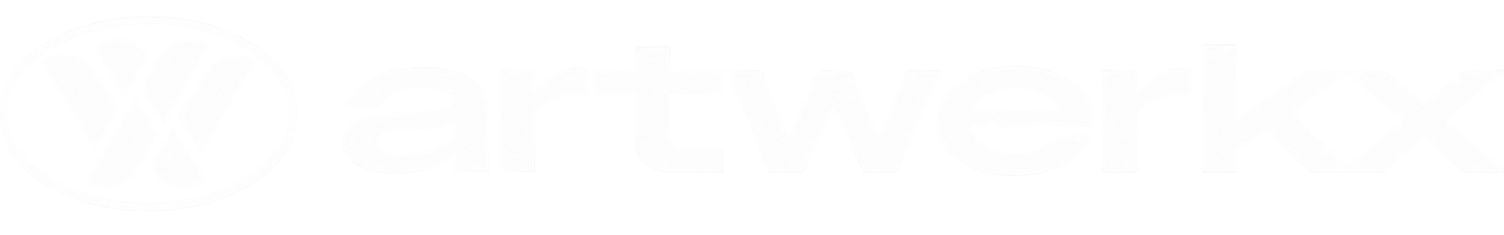 Website Architect